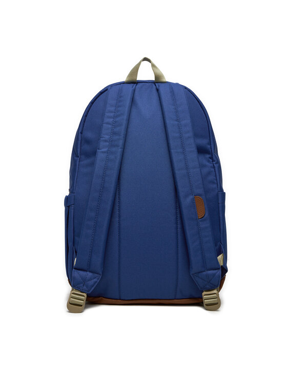 Herschel Herschel Hátizsák Pop Quiz 11405-06288 Kék