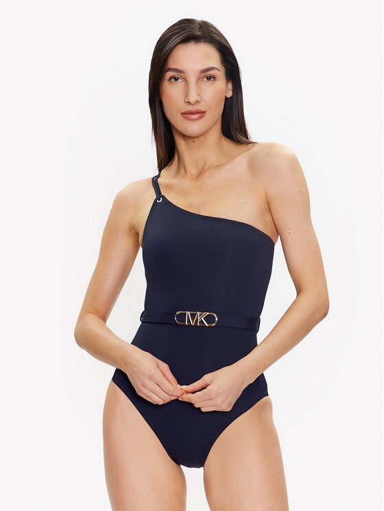 Costume da bagno MICHAEL Michael Kors