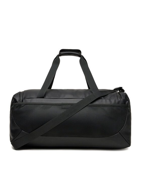 Nautica Nautica Kott C-NTC-M-001-08 Must