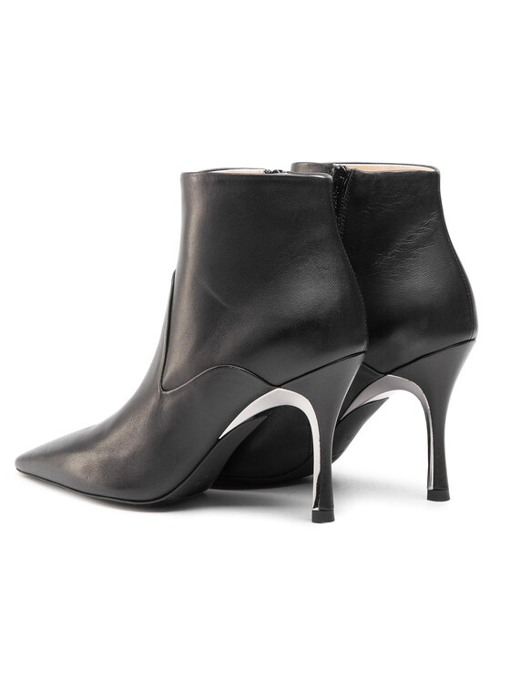 Tronchetti Code YD80FCD-W25000-O6000-1-004-20-IT