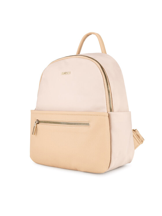MEXX MEXX Раница MEXX-X-001-07 Бежов