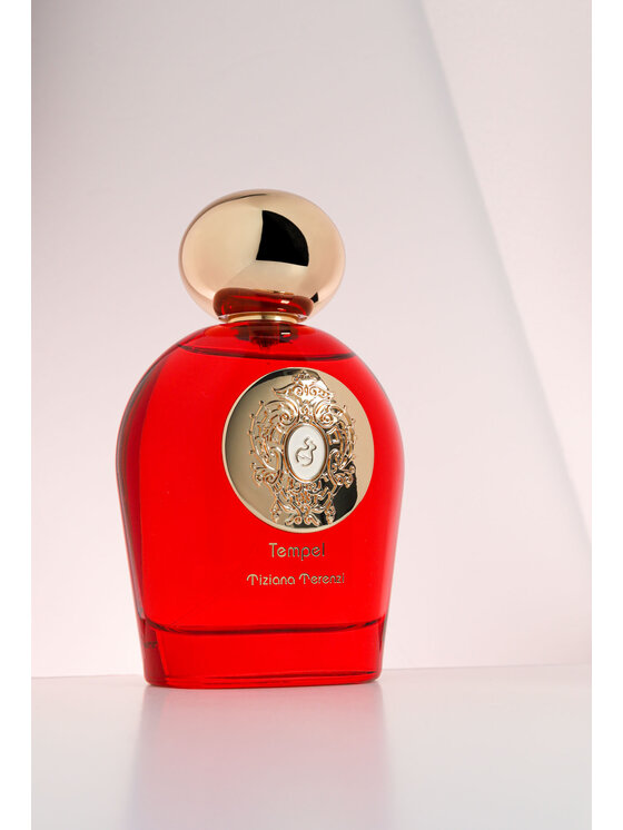 Tiziana Terenzi Tiziana Terenzi Tempel Woda perfumowana