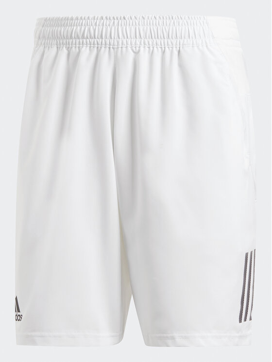 Adidas club shorts deals