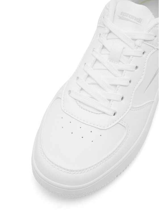 Sprandi Sprandi Sneakersy WP07-1234 Biały