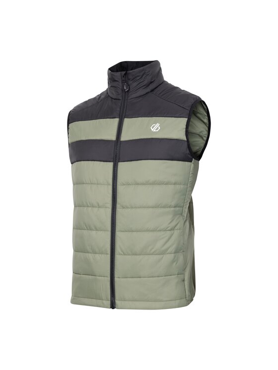 Dare2B Dare2B Kurtka outdoor Touring II Zielony To Fit
