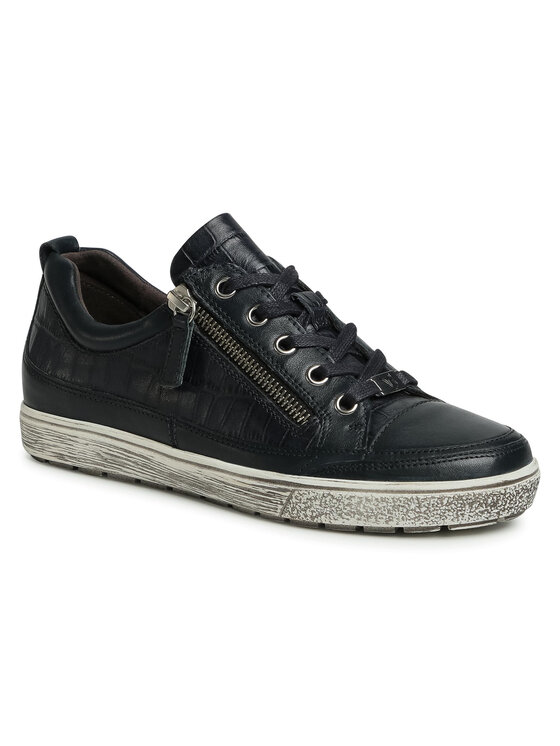 Caprice Sneakers 9-23655-25 Negru