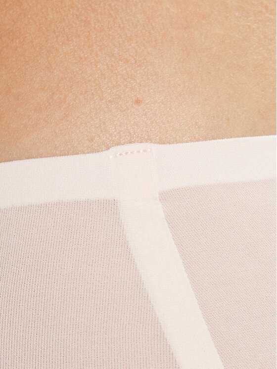 Chantelle Chantelle Класически дамски бикини Soft Stretch C26440 Розов