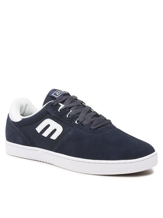 Sneakers Josl1n 4102000144 Blu scuro