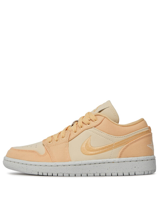 Buy jordan cheap 1 low