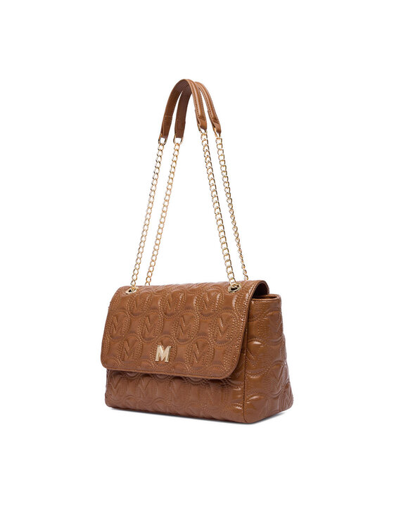 MEXX MEXX Táska CEO-MEXX-L-013-10 Barna