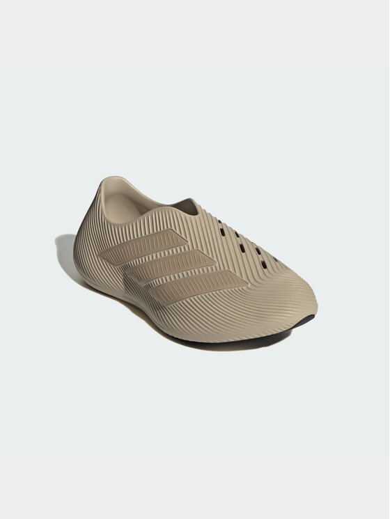 adidas adidas Klapki 162309 Khaki