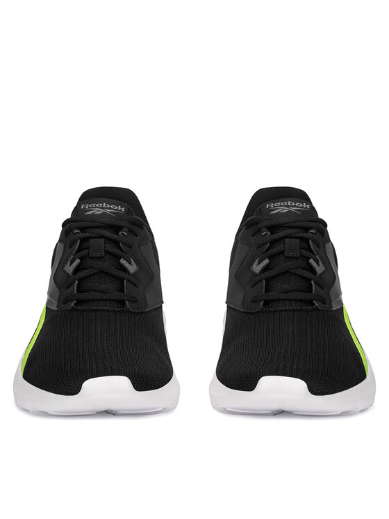 Reebok Reebok Tenisice ENERGEN LUX 100034008 Crna