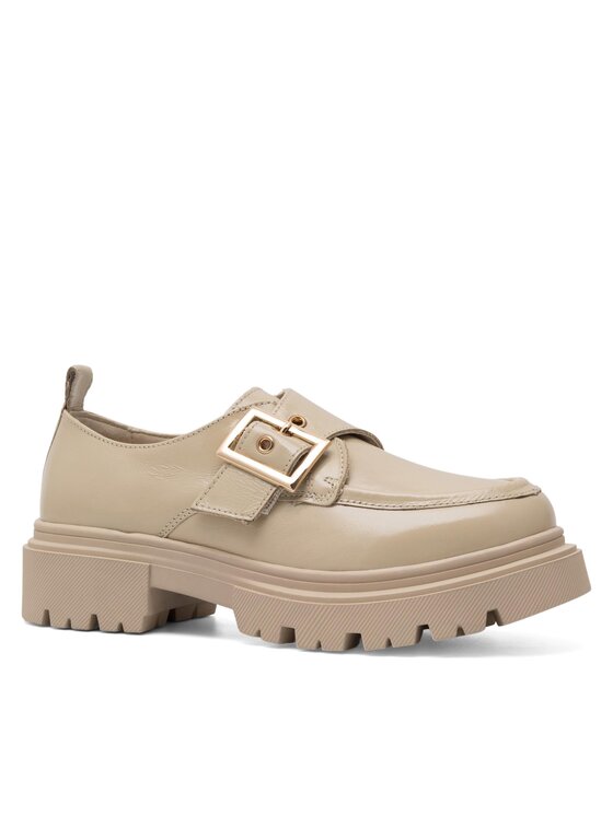 Scarpe basse Sergio Bardi