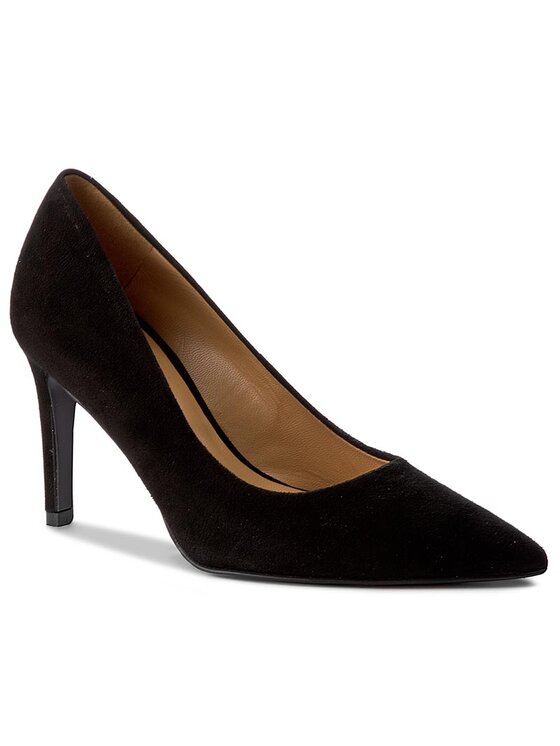 Scarpe stiletto Solo Femme