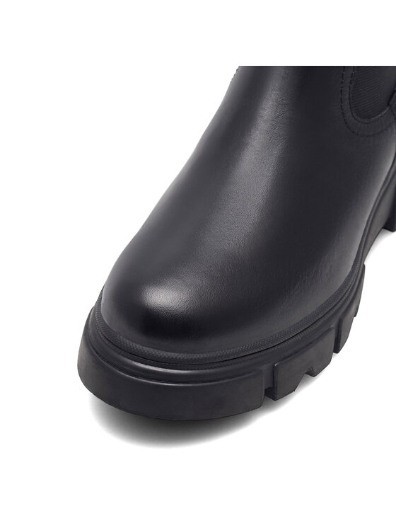Lasocki Lasocki Stiefeletten VALENTINA ARC-VALENTINA-02 Schwarz