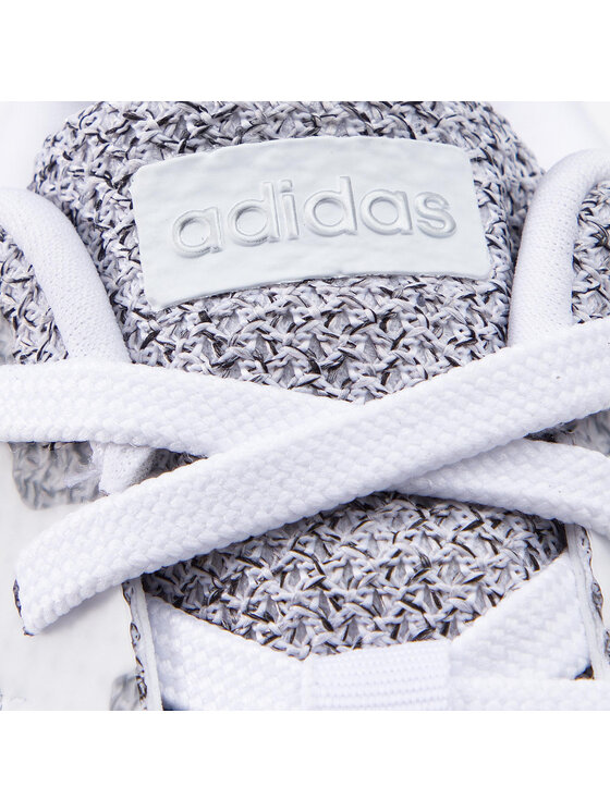 Db1760 adidas new arrivals