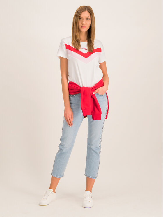 Levi's florence 2025 tee