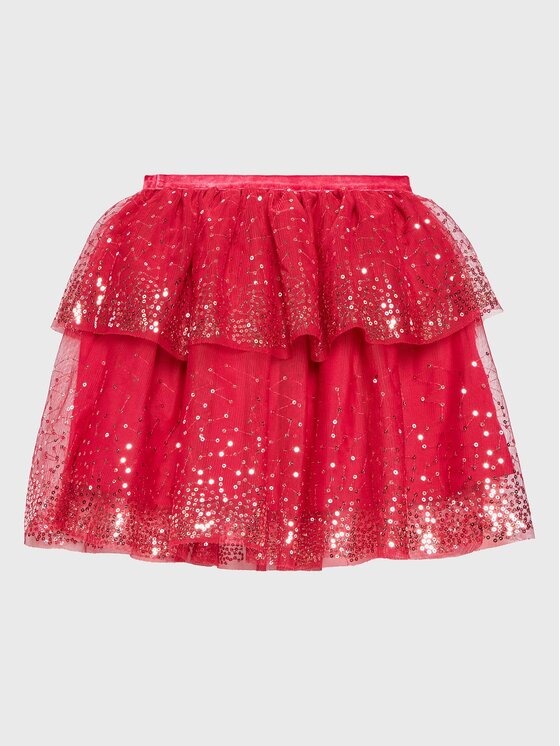 Gonna Cotton On Kids