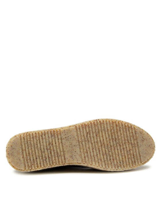 Polacchine Rubefly P601542000 Blu scuro