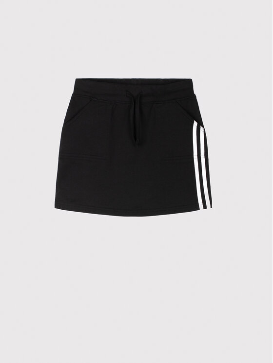 Gonna WC2125201LET Nero Regular Fit