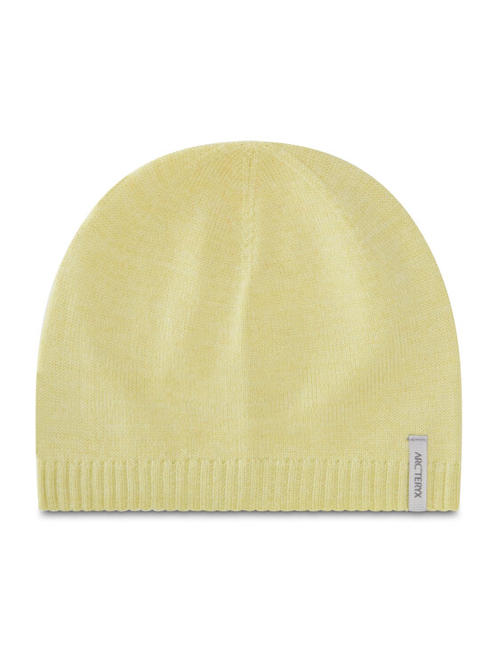 Arcteryx deals diplomat toque