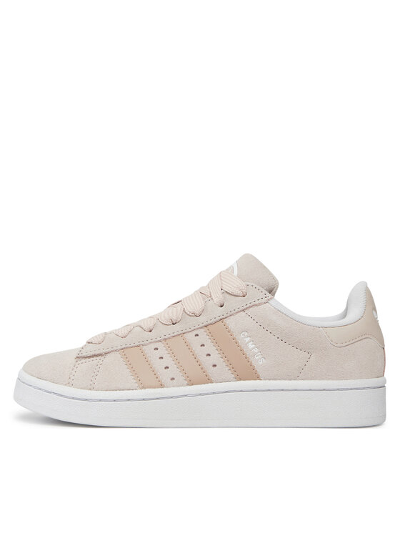 adidas adidas Laisvalaikio batai Campus 00s W ID3173 Rožinė