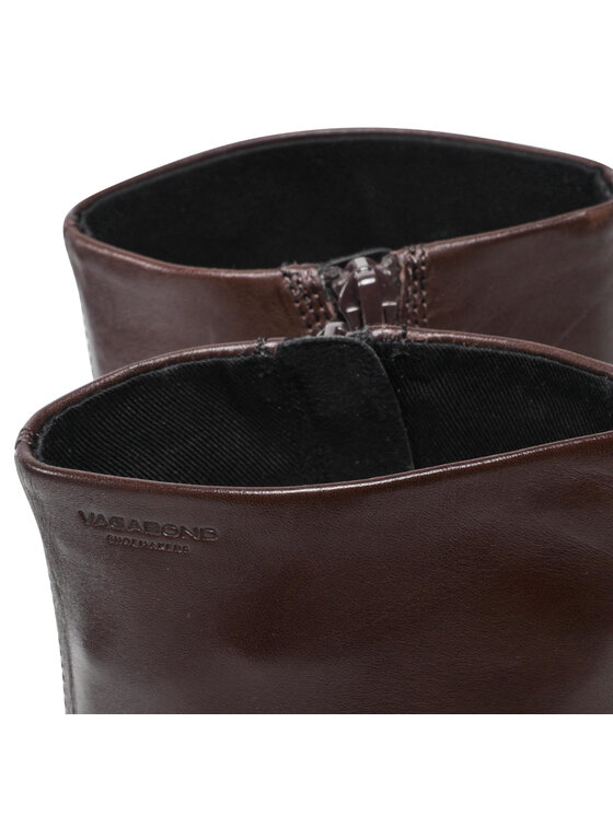 Vagabond Shoemakers Vagabond Shoemakers Μποτάκια Hedda 5002-001-35 Καφέ