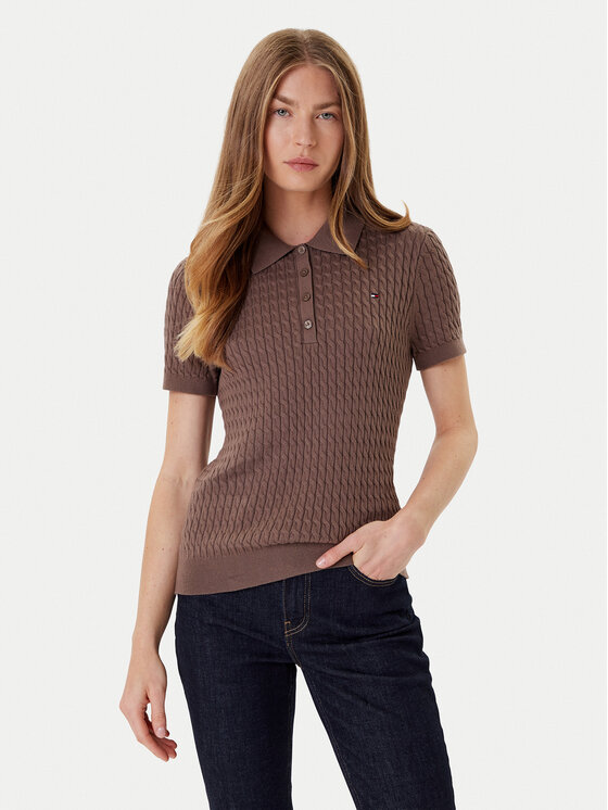 Sweter Tommy Hilfiger
