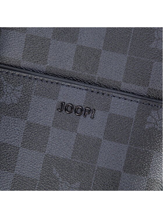JOOP! JOOP! Torba 318472 Czarny