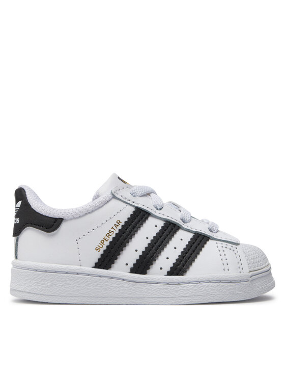 Size 17 shop adidas shoes
