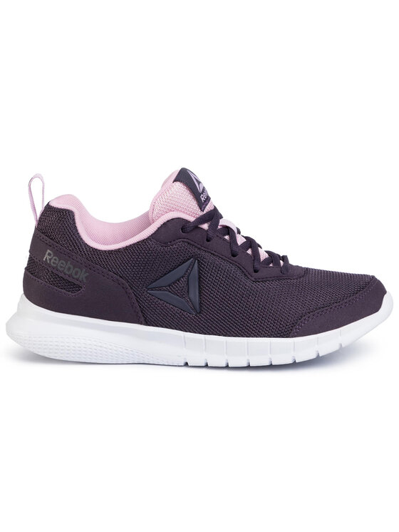 Reebok swift new arrivals run