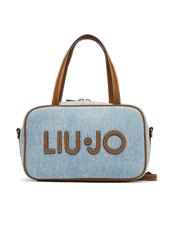 Liu Jo Liu Jo Käekott AA6113 T377A Sinine