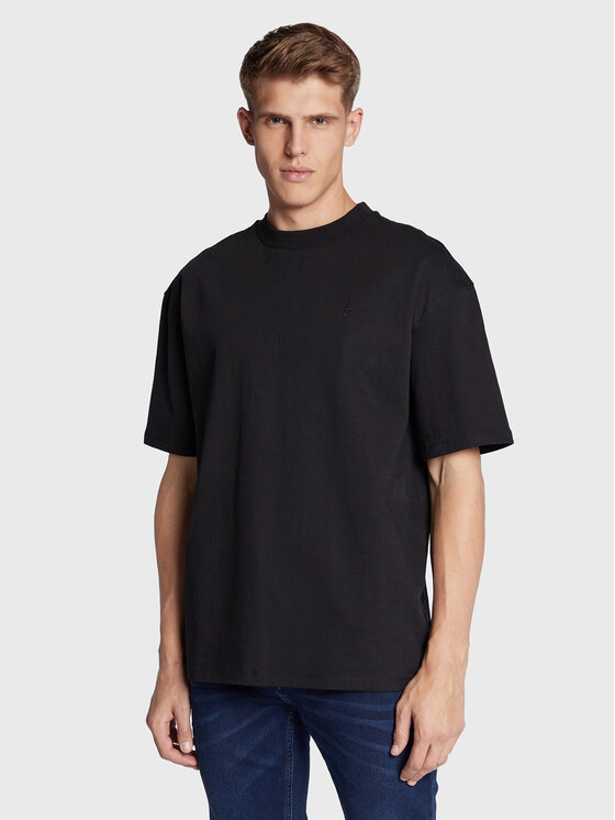 T-shirt Blend