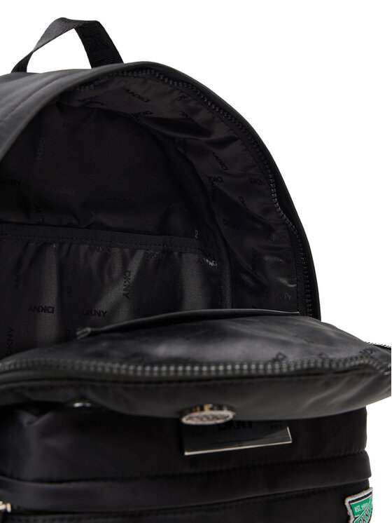 DKNY DKNY Rucsac R52KEK28 Negru