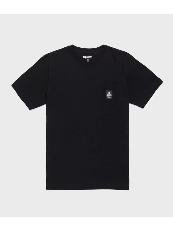 Refrigiwear t shirt new arrivals