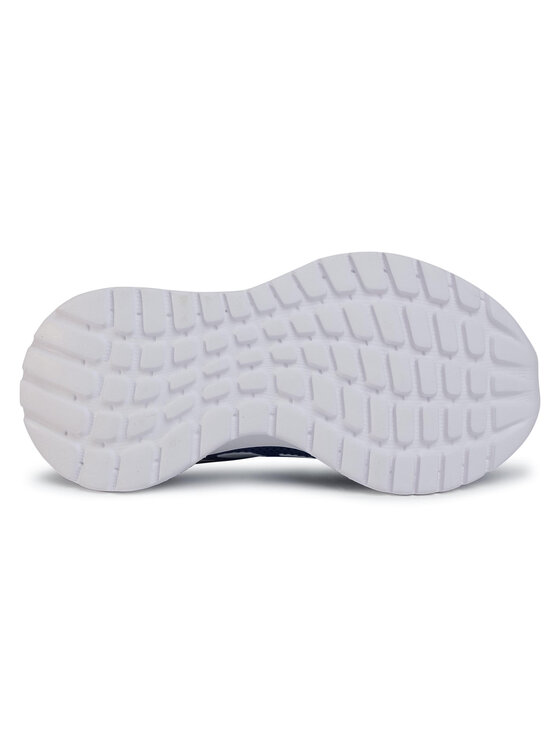 Scarpe Tensaur Run C EG4144 Blu