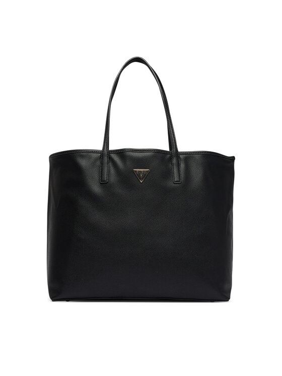Guess Guess Rankinė Victtoria HWEVG9 51429 Juoda