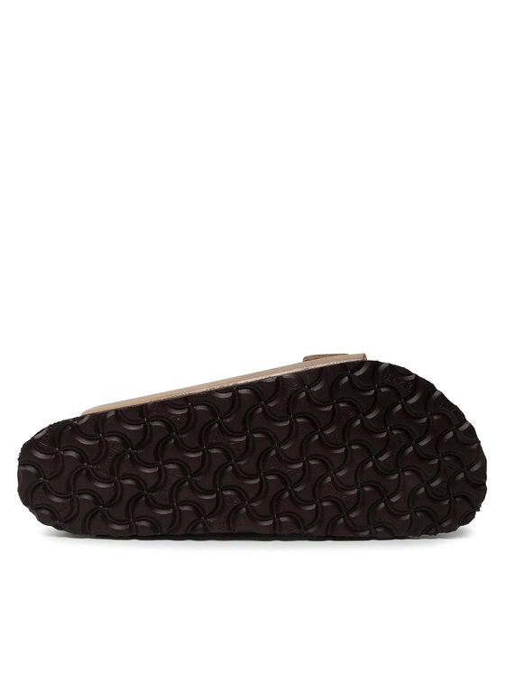 Birkenstock Birkenstock Nazouváky Arizona 0352201 Hnědá