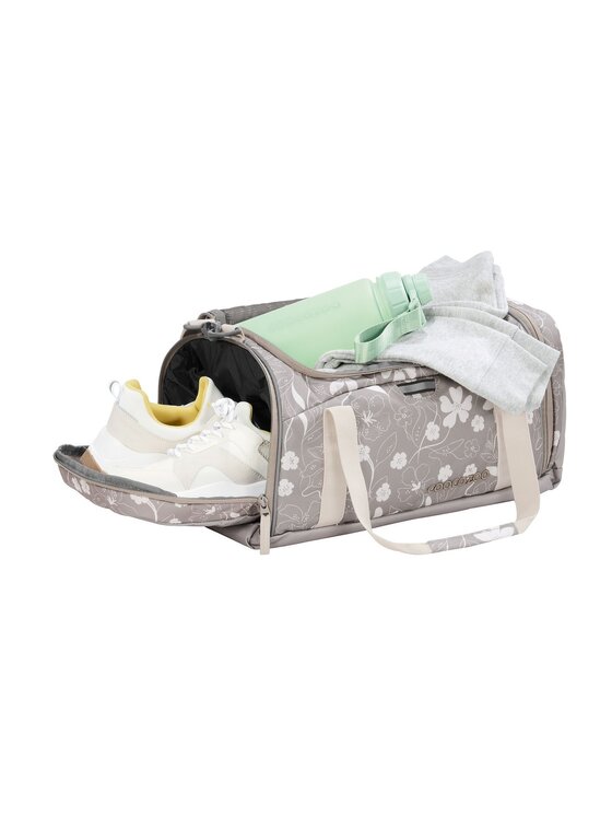 Coocazoo Coocazoo Torba 330209 Beżowy