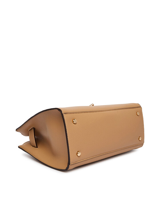 Liu Jo Liu Jo Borsetta AA6069 E1012 Marrone