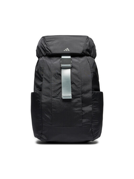 Adidas id rucksack top