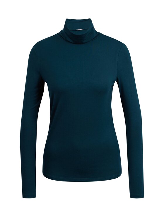 Orsay Orsay Bluzka 178184855000__XS Kolorowy Regular Fit