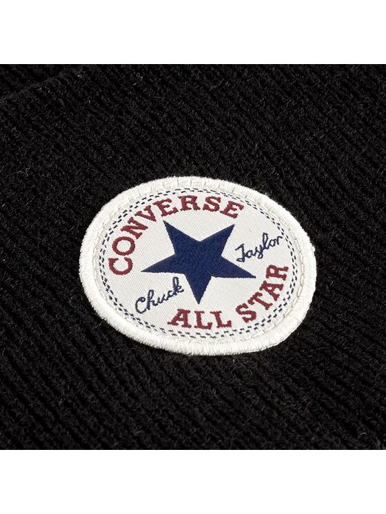 Converse C ciul 561325 Negru Modivo.ro