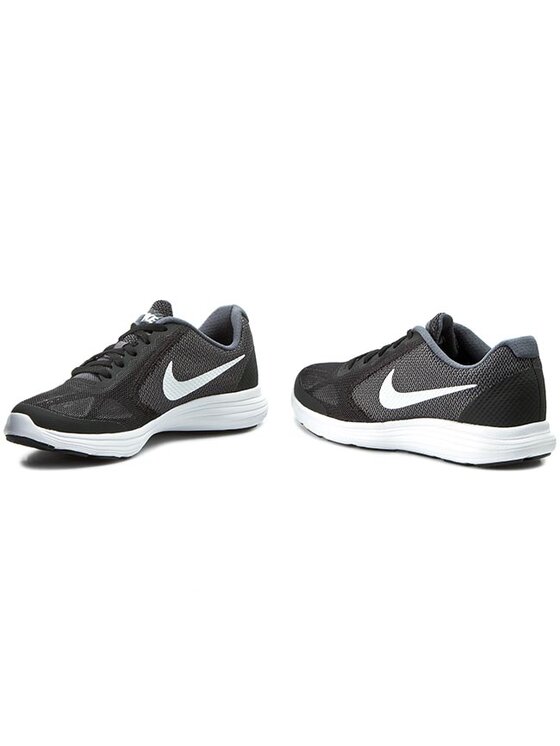 Nike 819413 store