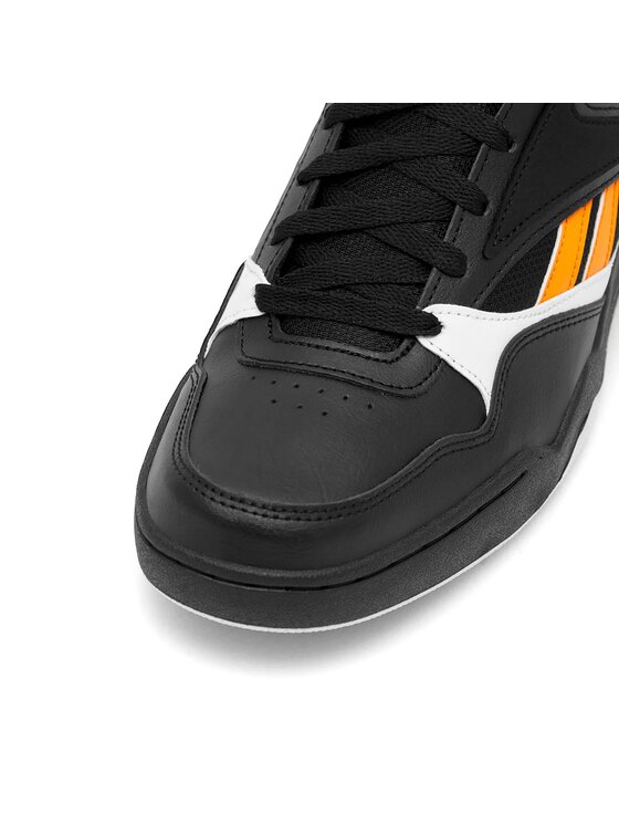 Reebok Reebok Sneakers Royal 100033912 Schwarz