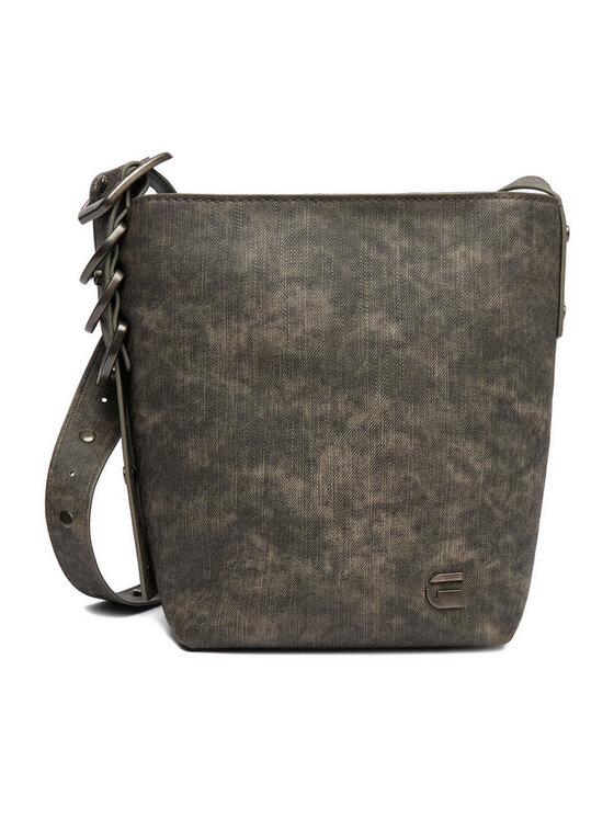 G-Star Raw G-Star Raw Ročna torba EO-LDA8713 Siva