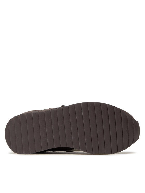 Scarpe Royal Cl Jog 3.0 1 GW3737 Marrone