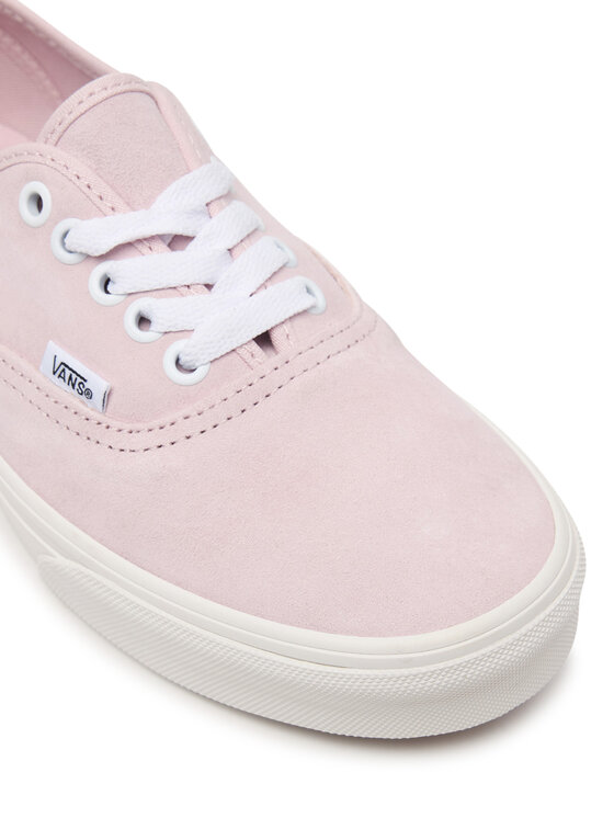 Vans Vans Kedai Authentic VN000D6GGSF1 Šviesiai rožinė