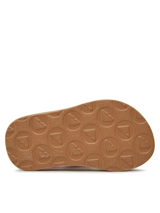 Roxy Roxy Sandali AROL100020 Pisana