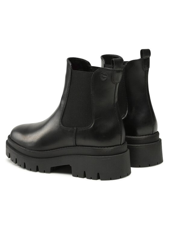 Tamaris Tamaris Chelsea 1-25492-41 Nero